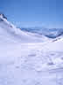 DSC02496.jpg